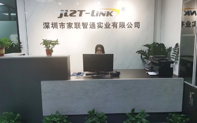 چین JLZTLink Industry (Shen Zhen) Co.,Ltd.