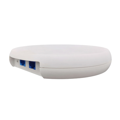 منبع تغذیه POE دو بانده 64 مگابایت Outdoor Wireless 5.8G