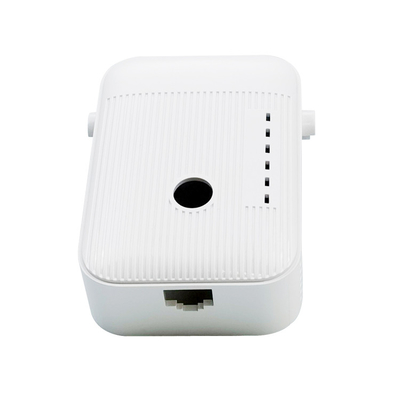 MT7613EN تقویت کننده سیگنال WiFi خانگی دو بانده بی سیم