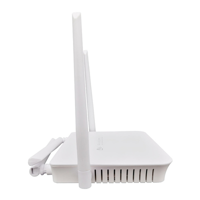روترهای بی سیم هوشمند 5.8G Openwrt روتر وای فای خانگی 5 پورت