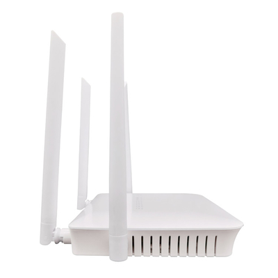 روتر بی سیم MT7620A Openwrt AC1200 روتر وای فای دو فرکانس Home 5.8G