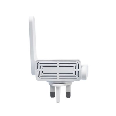 N300 Mini Strong Wifi Repeater 300mbps سیگنال تقویت کننده Repeater روتر