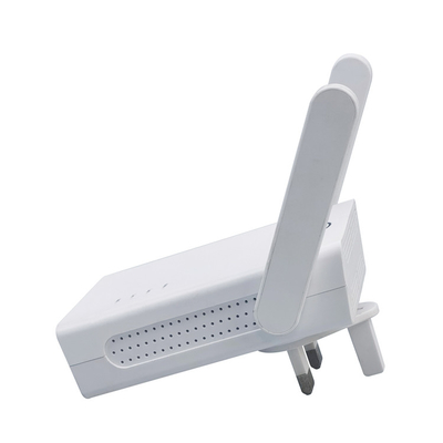 N300 Mini Strong Wifi Repeater 300mbps سیگنال تقویت کننده Repeater روتر