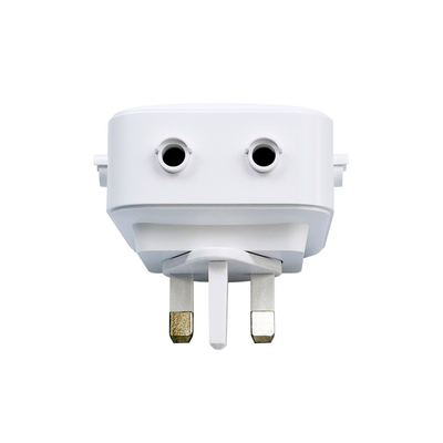 MT7613EN تقویت کننده سیگنال WiFi خانگی دو بانده بی سیم