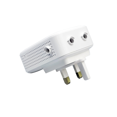 MT7613EN تقویت کننده سیگنال WiFi خانگی دو بانده بی سیم