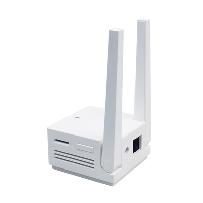 MT7628NN بی سیم وای فای تکرار کننده 300 مگابیت بر ثانیه روتر خانگی 2.4 گیگاهرتز توسعه دهنده